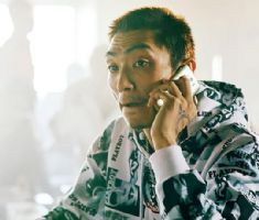 圣玛丽学院电子工程学位证书
